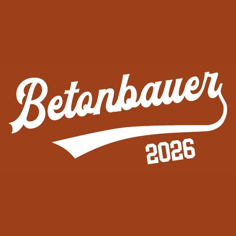 Concrete Worker 2026 Apprenticeship Examination Master Apprentice