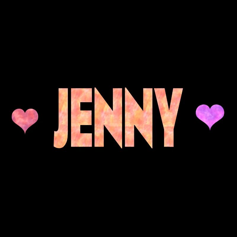 Jenny