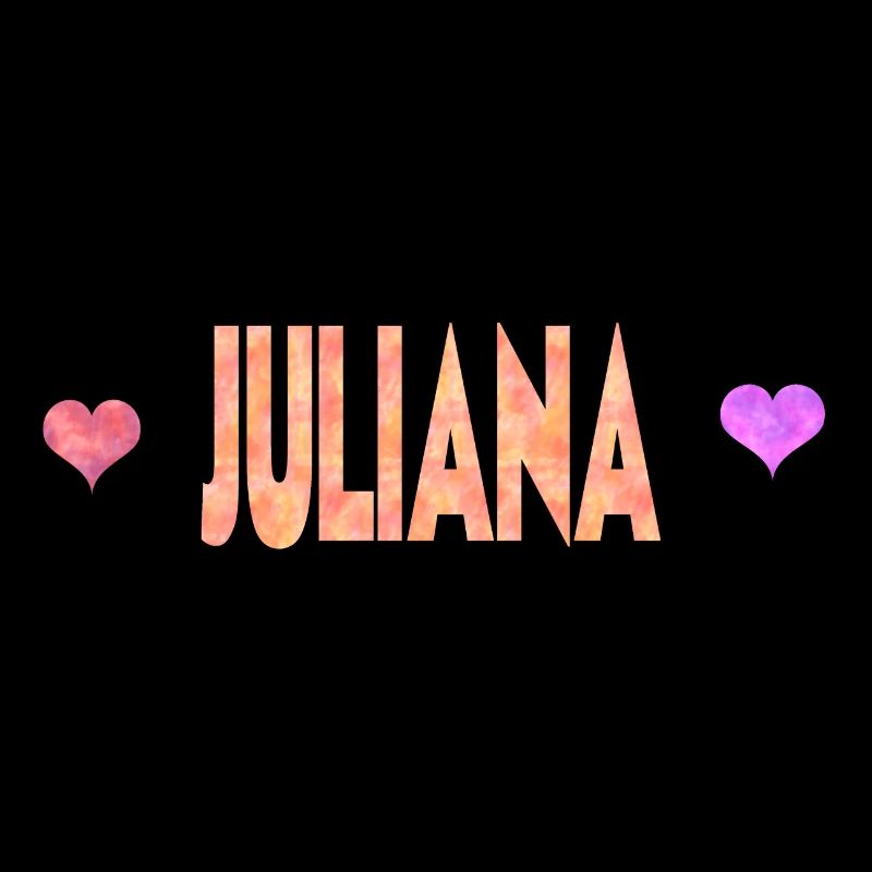 Juliana