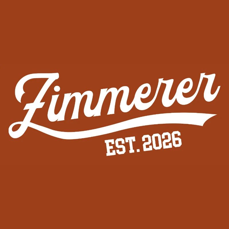 Carpenter 2026 Apprenticeship Profession Carpentry Apprentice