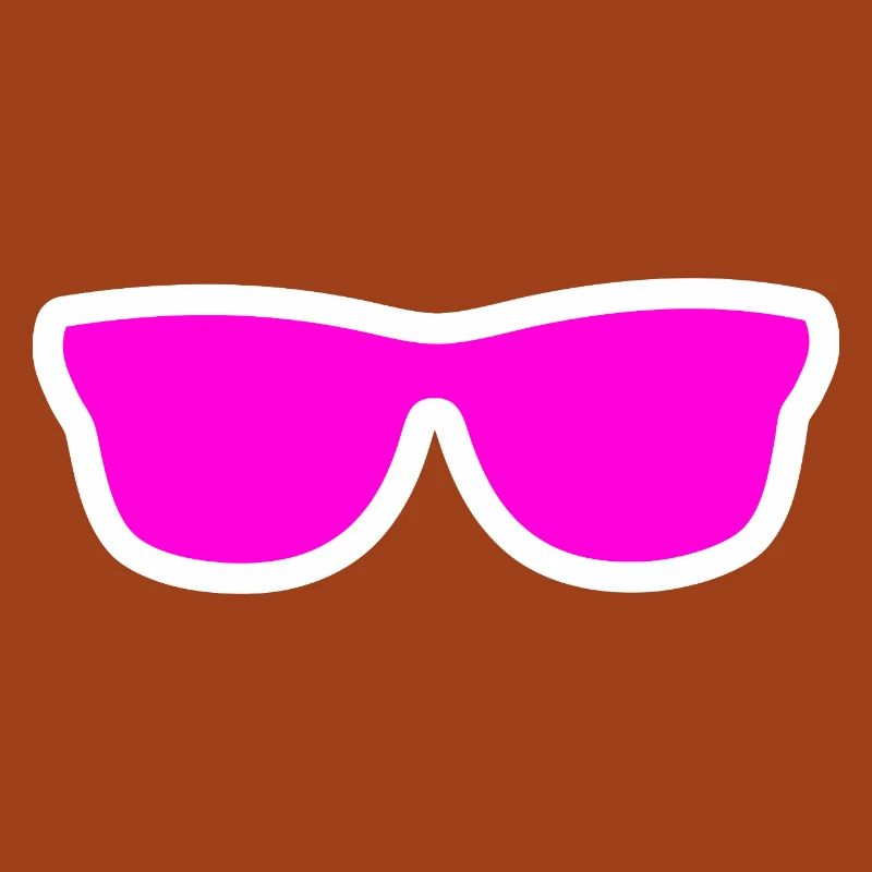 Sonnenbrille