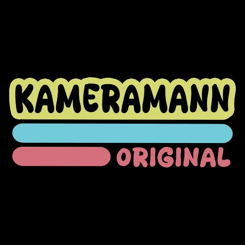 Kameramann