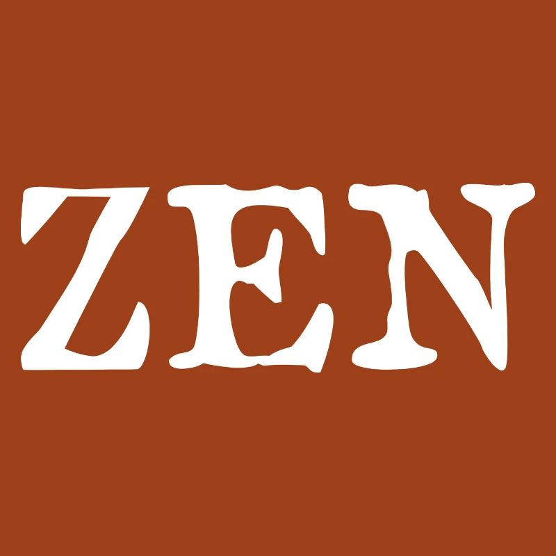ZEN