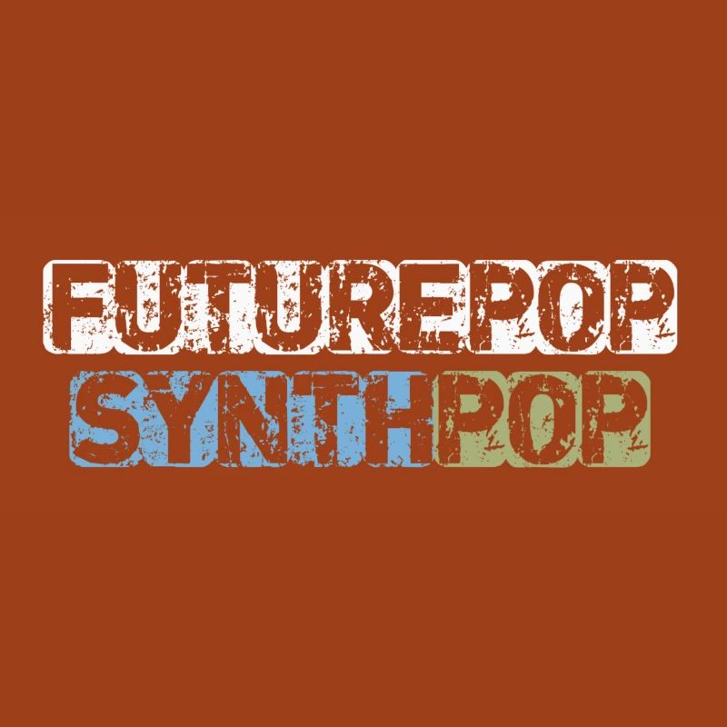 Futurepop Synthpop