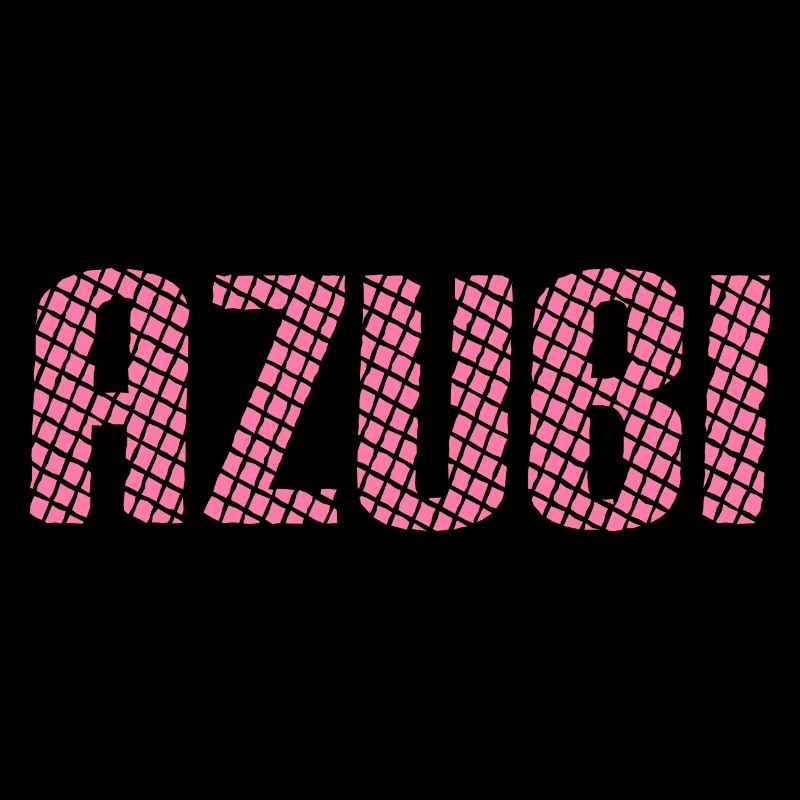 Azubi Tshirt 6 23 rosa