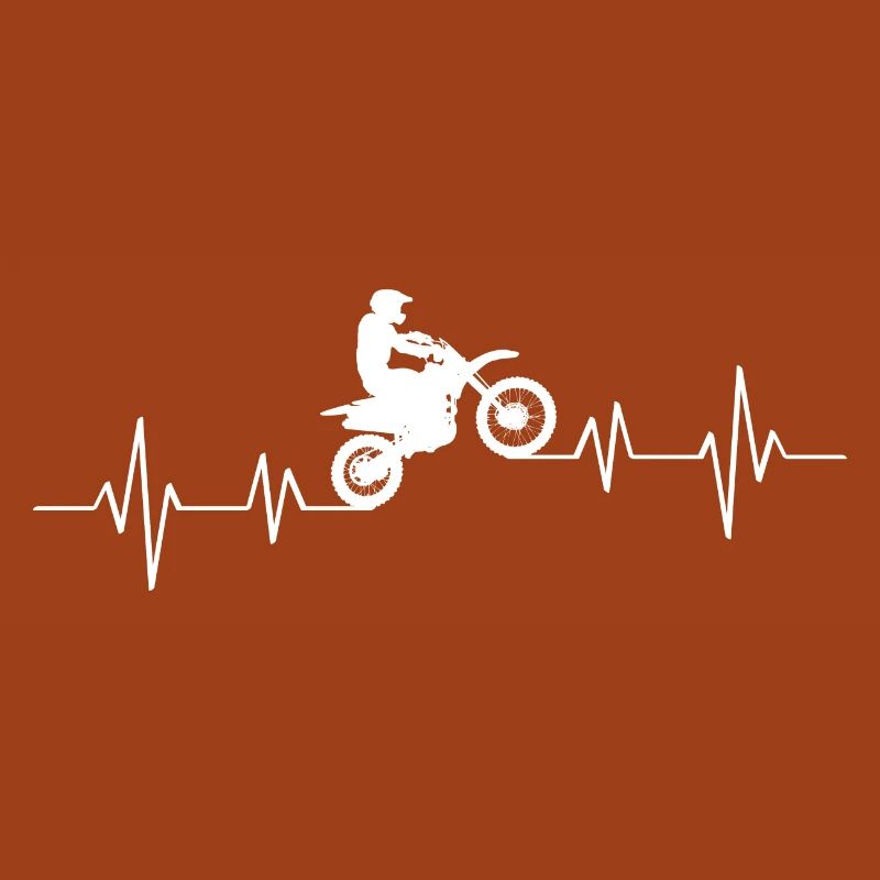 Conception de cyclisme motivant pour les cyclistes