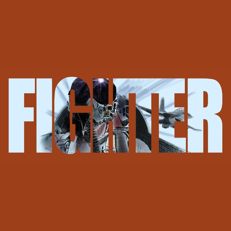 Fighter