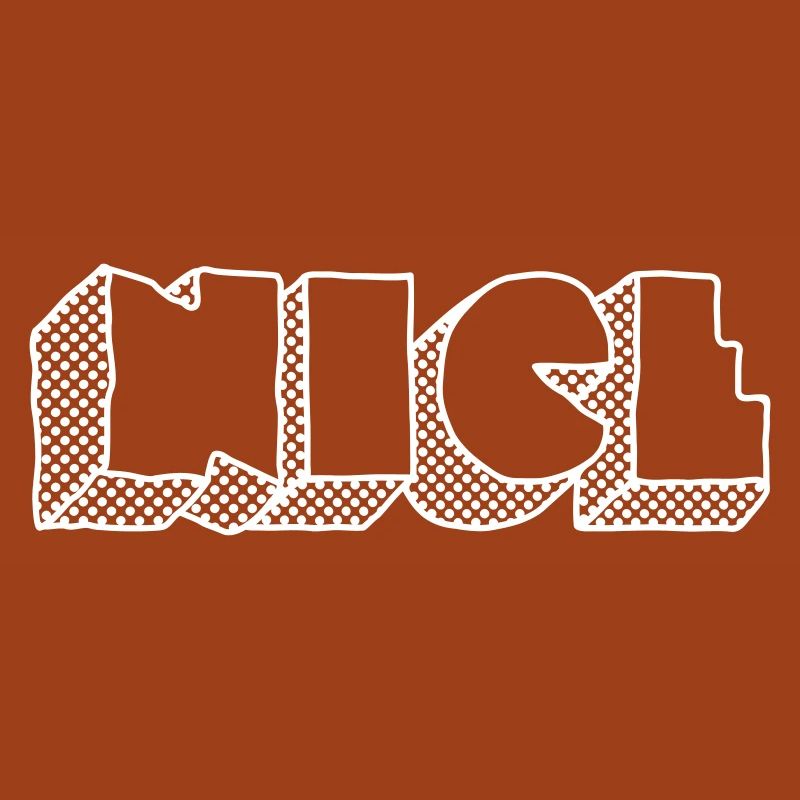 NICE Dotted – Conception de clubs et de soirées électro