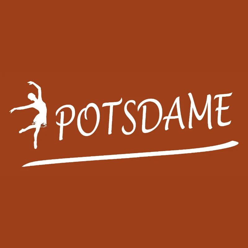POTSDAME