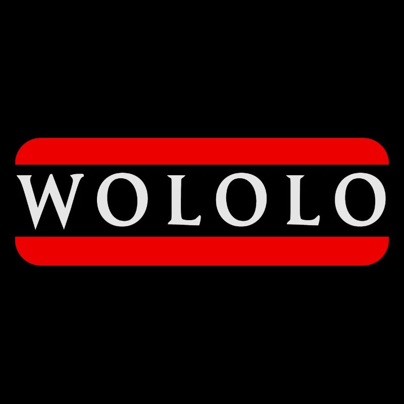 Wololo - 2a - Mobii_3 Edition - blanc