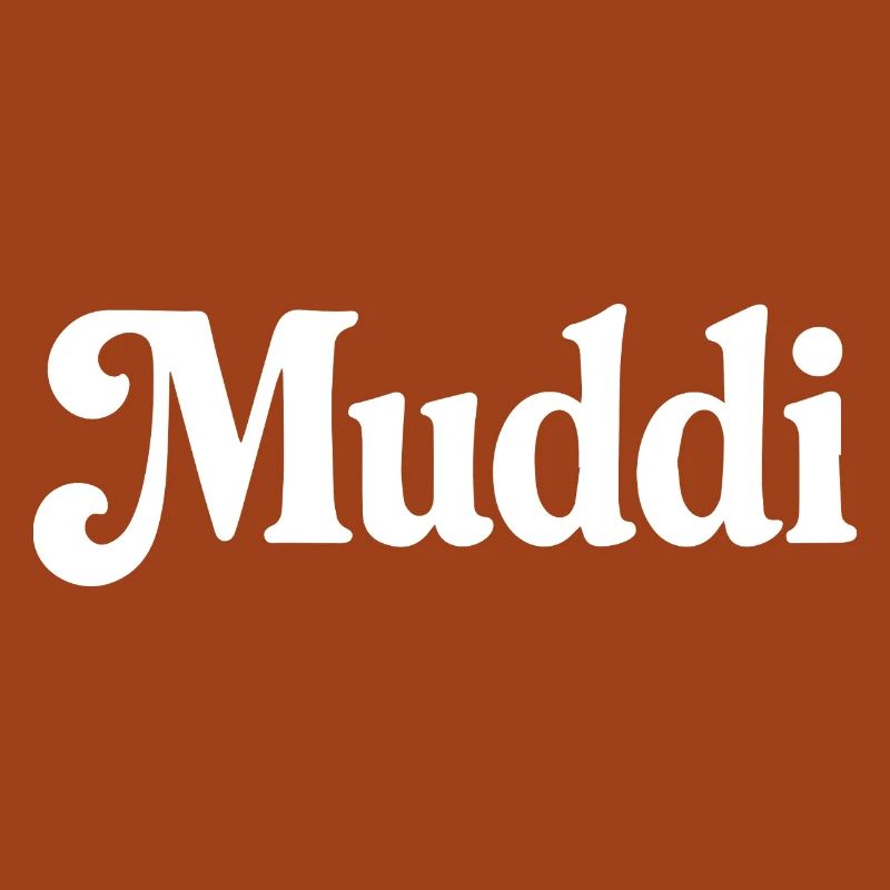 Muddi