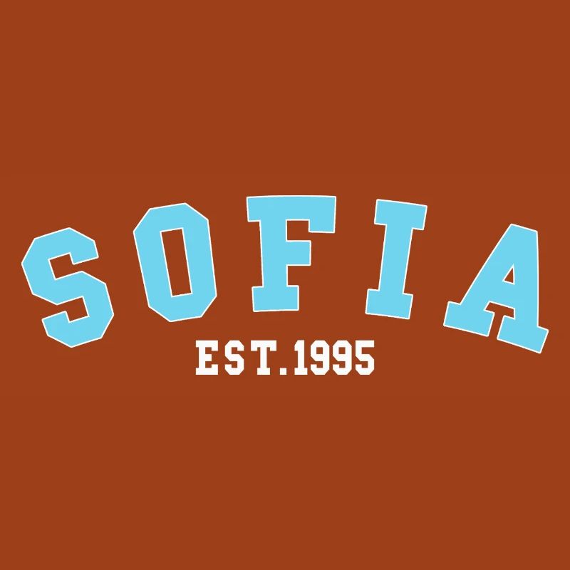 Sofia_Est_1995