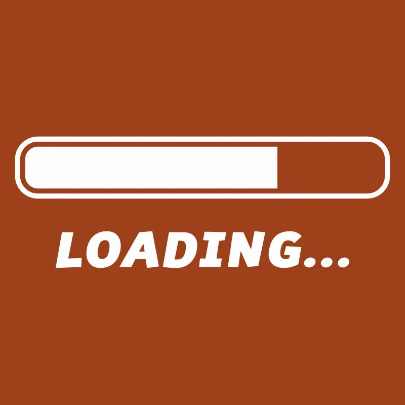 Chargement