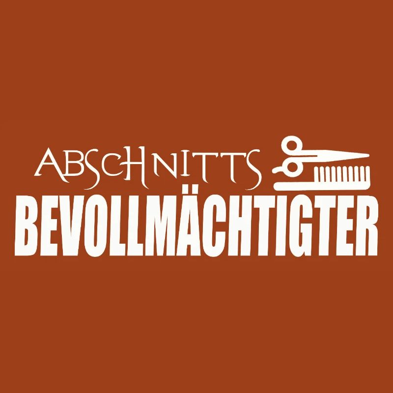 REPRÉSENTANT DE SECTION