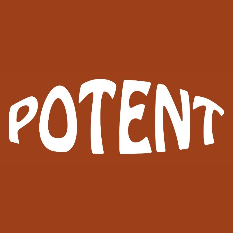 POTENT