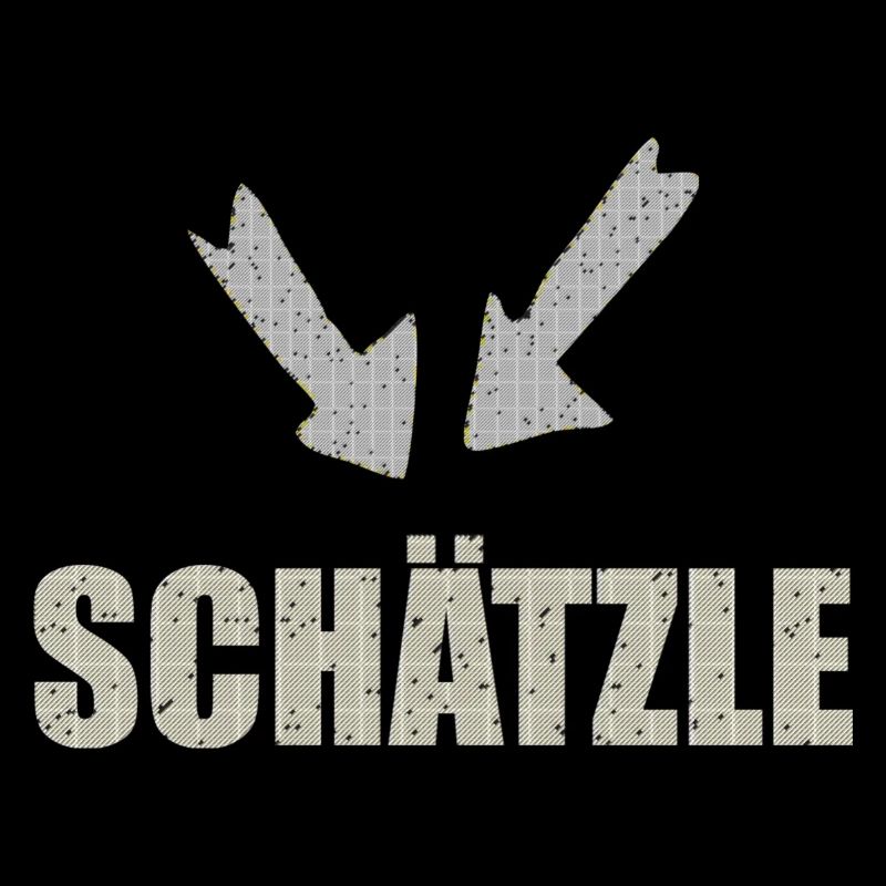 schätzle