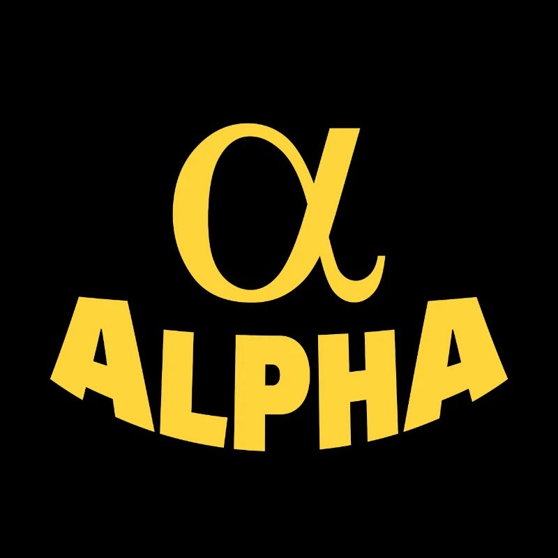 ALPHA