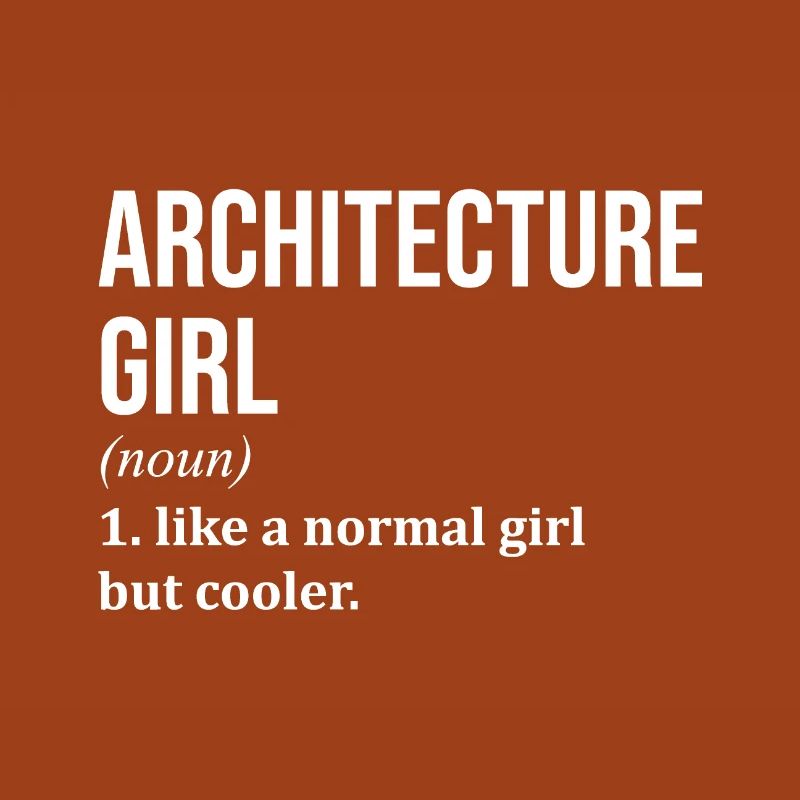 architecte