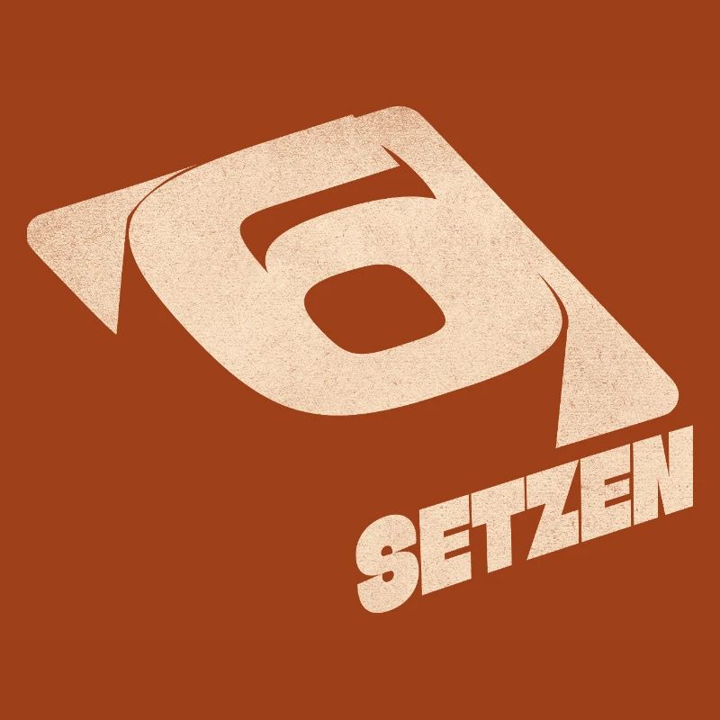 Six Bets