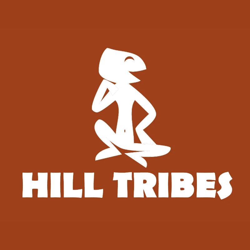 Hill Tribes