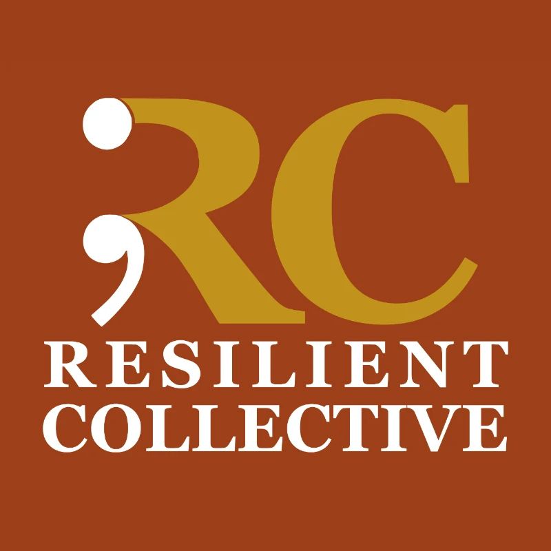 Resilient Collective emblem