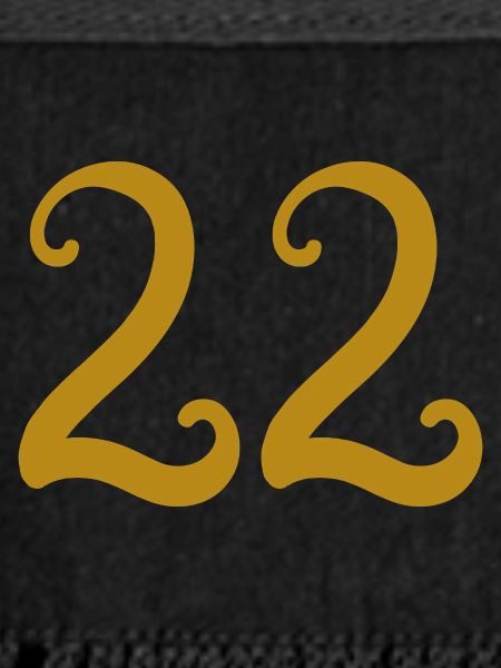 22