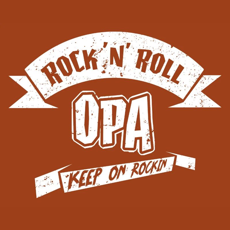 coolster Opa
