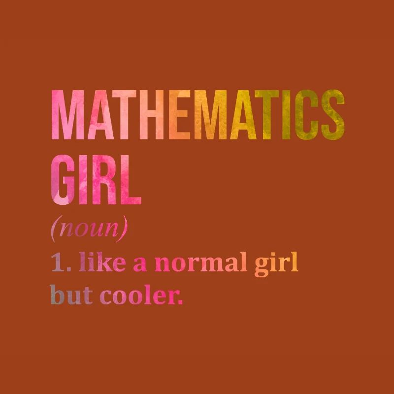 Mathematic