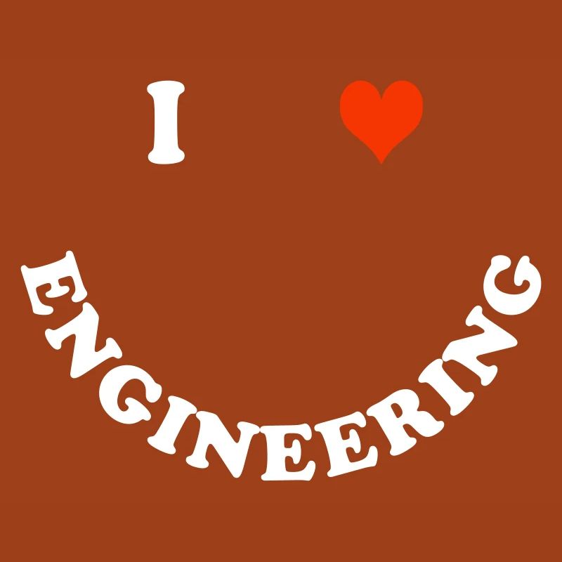 engineer