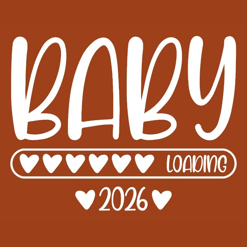 Baby 2026 loading