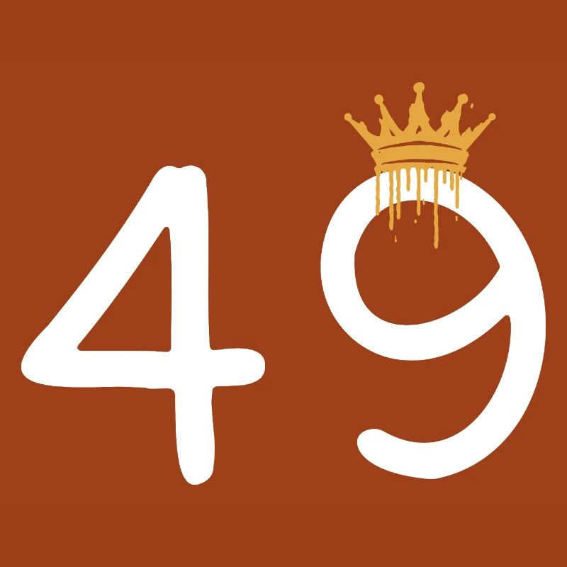 49
