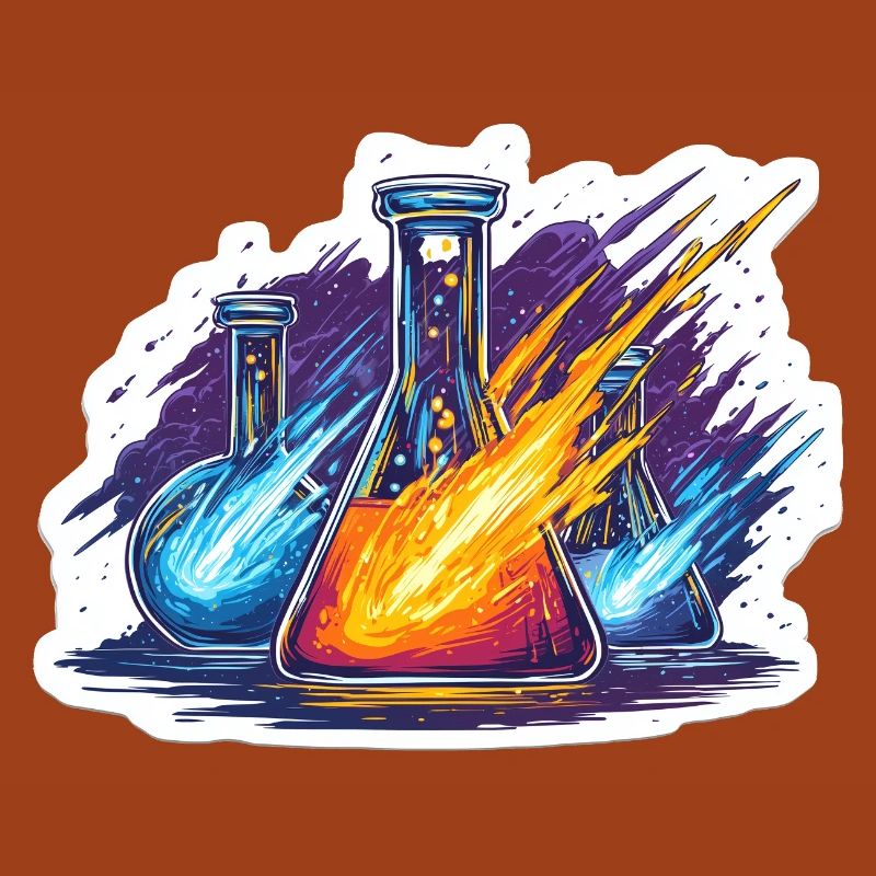 Lab Geek Quadrantid Meteor Shower Lab Experiment