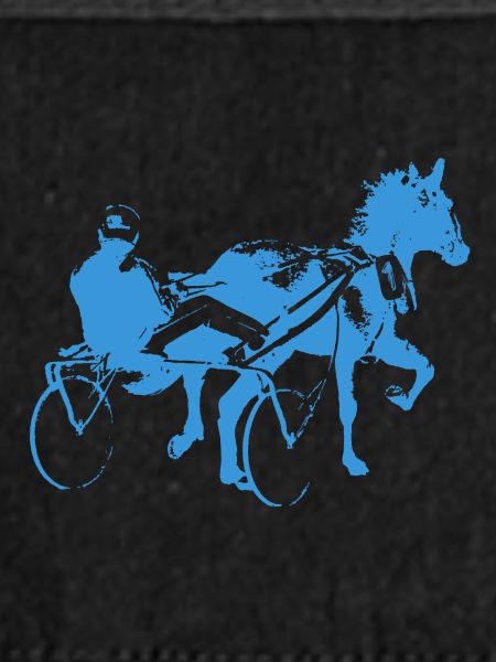 trotteur