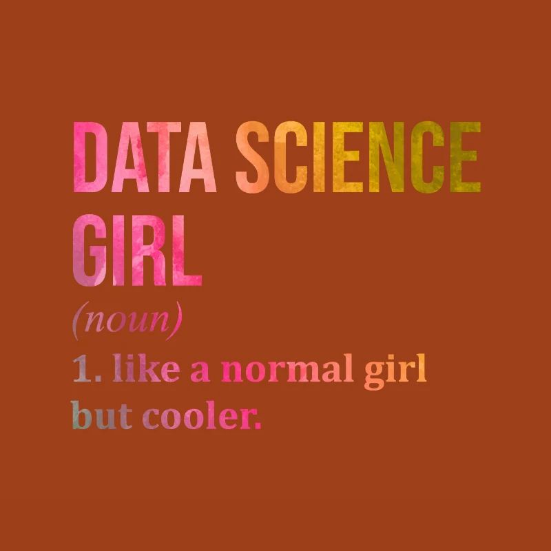 Data Science
