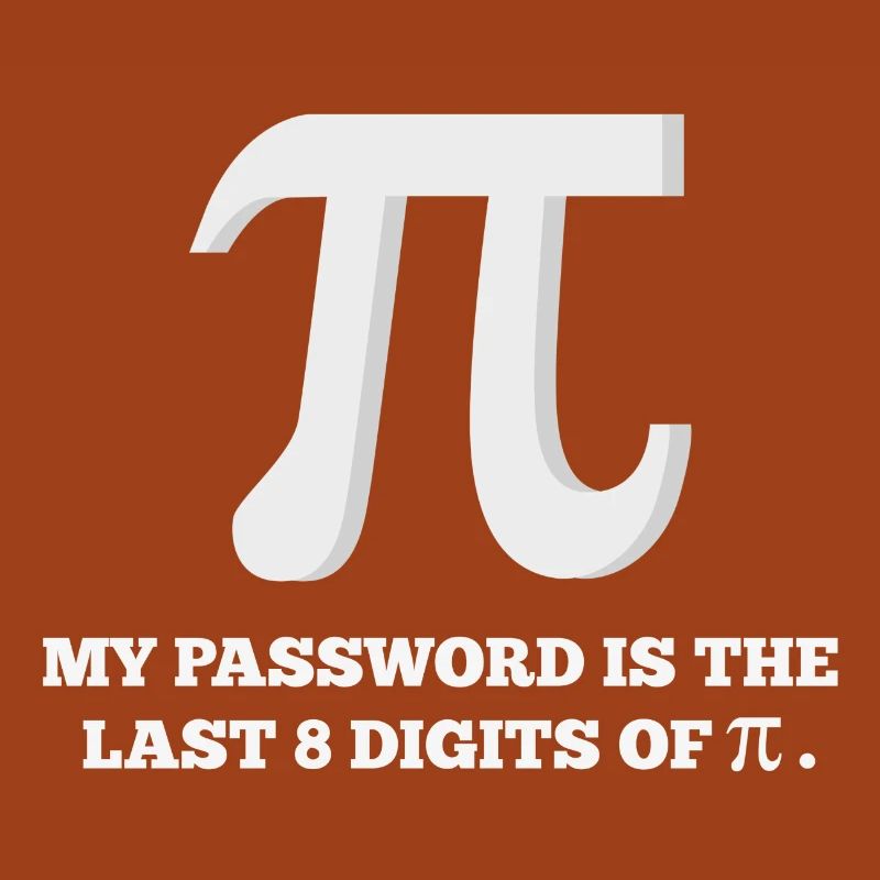 password, password, computer