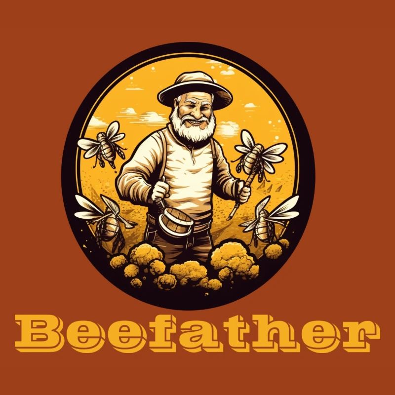 Beefather
