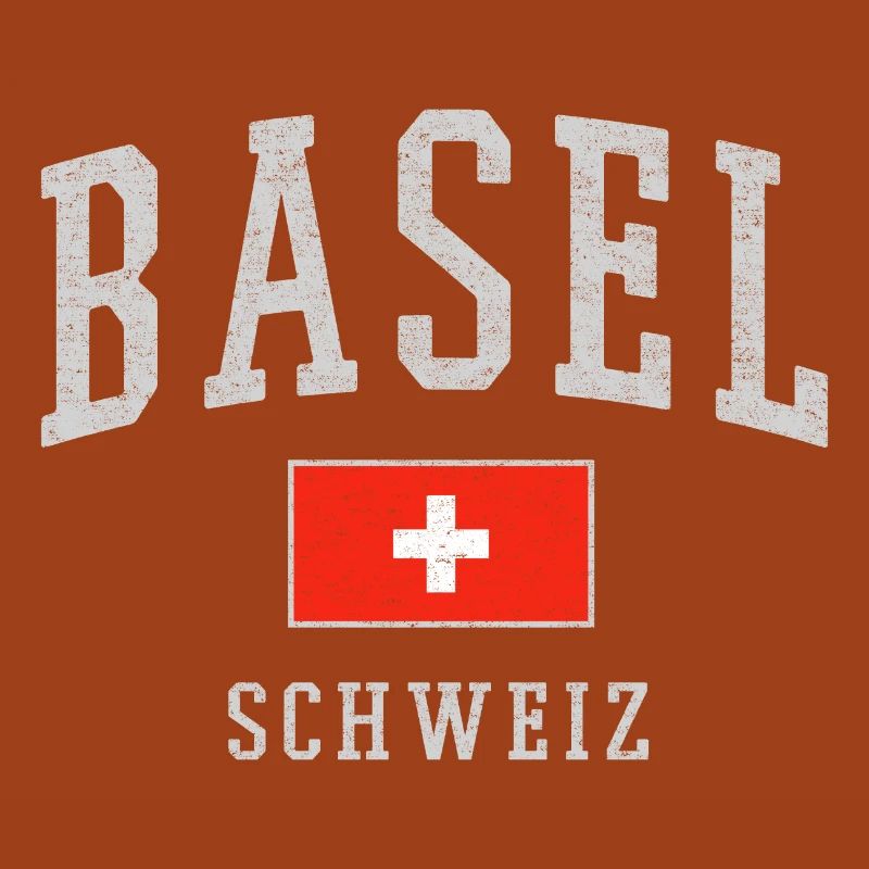 Bâle