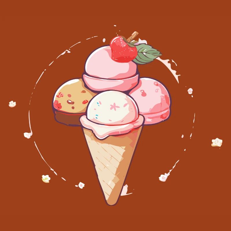 IceCream
