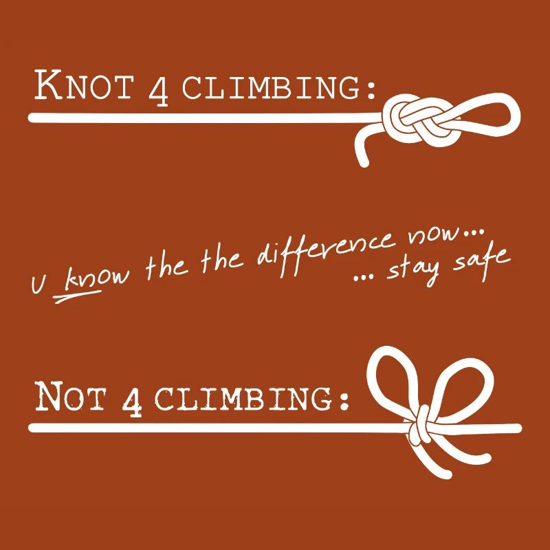 K-not 4 climbing - purewhite - DIGITAL