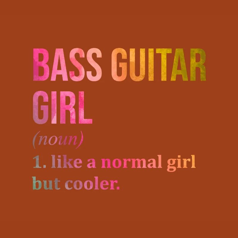 basse