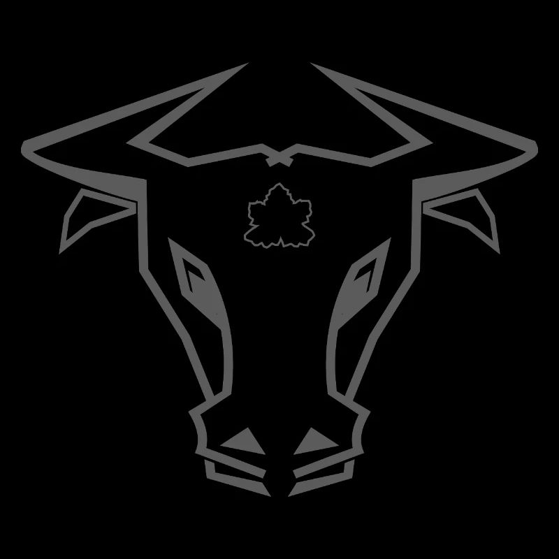 Stier_002a