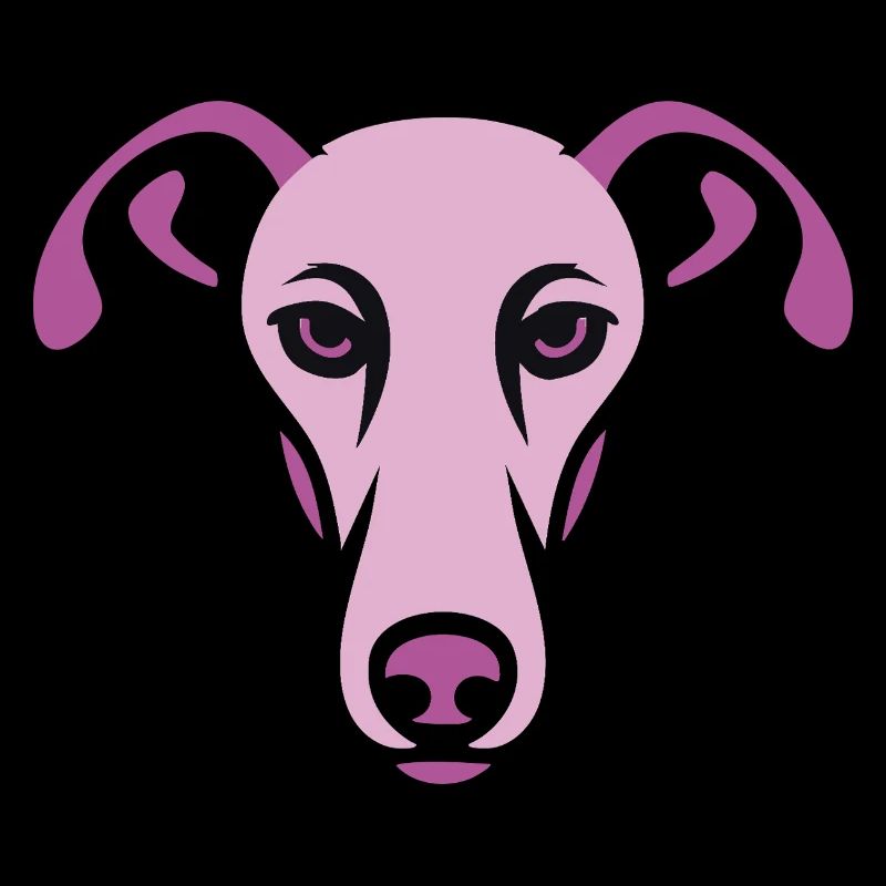 Windhund, Galgo