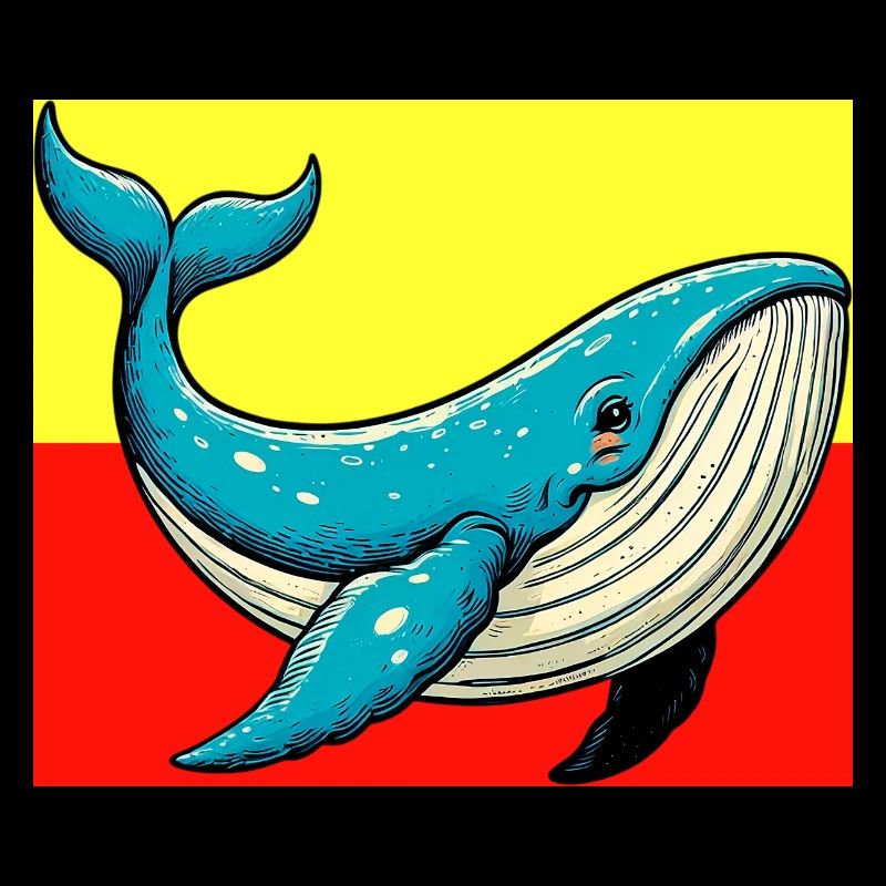 baleine
