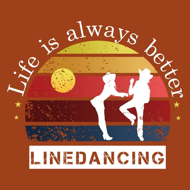 LIDA