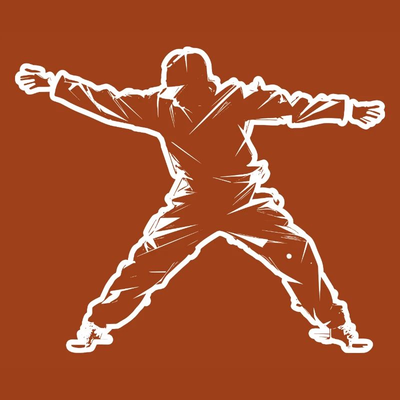 Breakdancer