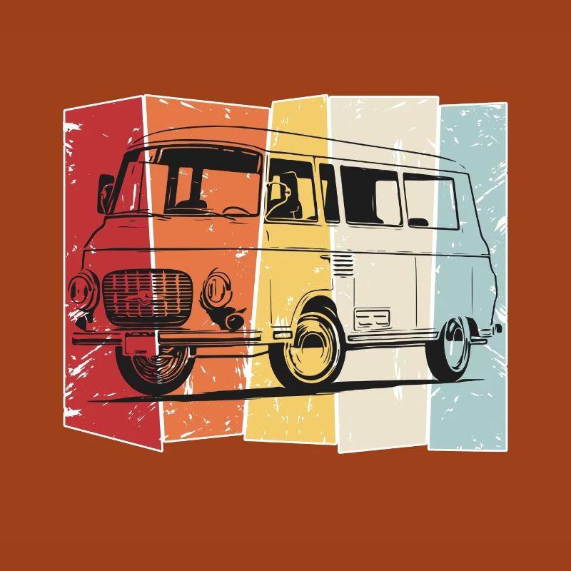 Barkas