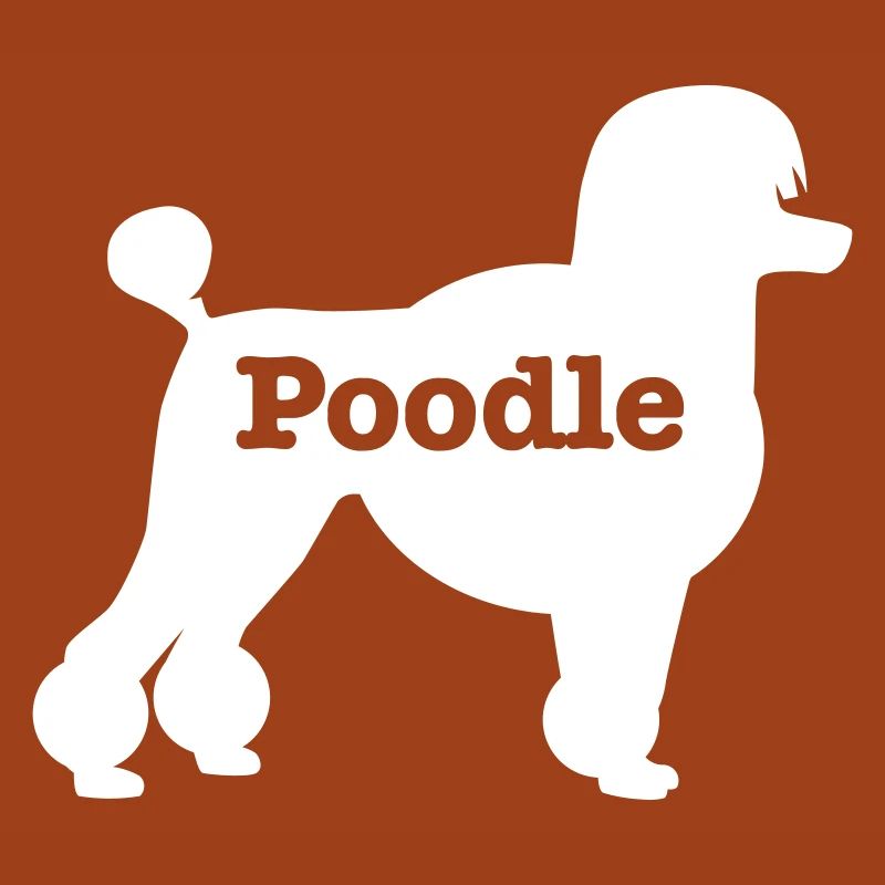 Pudel