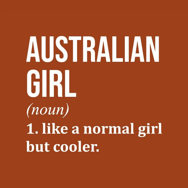 Australie