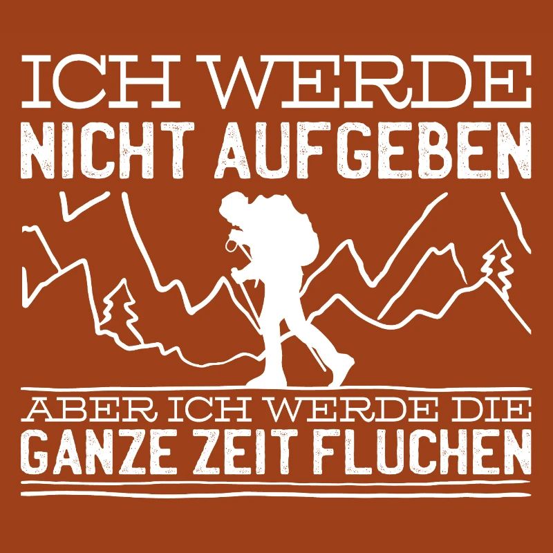 Wander Spruch