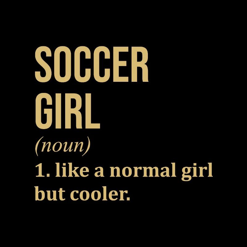 Fußball
